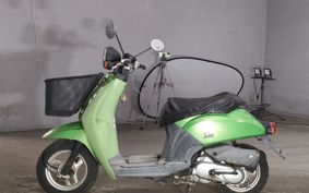 HONDA TODAY AF61