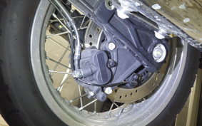 MOTO GUZZI V7 SPECIAL 2023