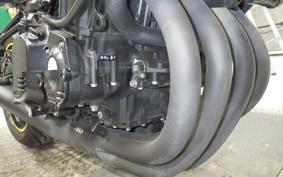 KAWASAKI Z900RS 2020 ZR900C