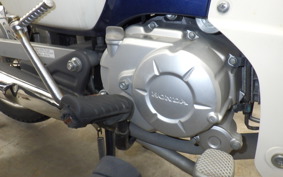 HONDA C50 SUPER CUB AA09