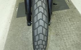 DUCATI SCRAMBLER FULL THROTTLE 2023
