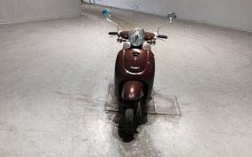 HONDA GIORNO AF70