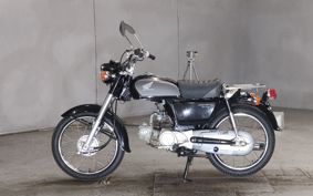 HONDA BENLY50 CD50
