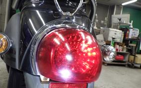 YAMAHA VINO 50 Gen.4 2010 AY02