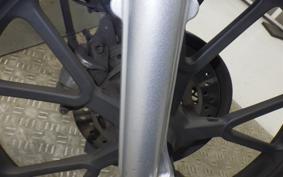 HONDA ｸﾛｽｶﾌﾞ110-3 JA60