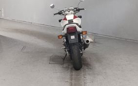 HONDA CB1000SF SC30