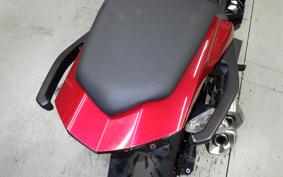 KAWASAKI NINJA 1000 A 2015