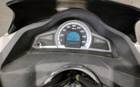 HONDA PCX 125 JF56
