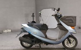 HONDA DIO CHESTER AF62