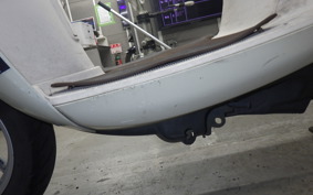 YAMAHA VINO 50 2023 SA37J
