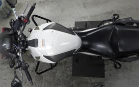 HONDA NC750L RC67