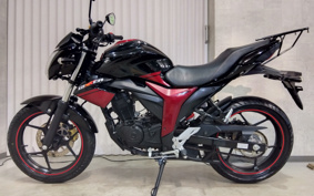 SUZUKI JIKUSA-150 NG4BG