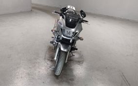 HONDA CB1300SF BOLDOR SC54
