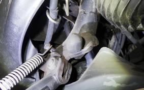 YAMAHA AXIS 100 SB06J