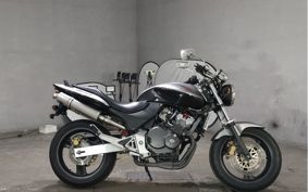 HONDA HORNET 250 MC31