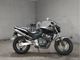 Фото Honda HORNET 250 2006 с японского аукциона