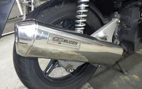 HONDA PCX125 NC125D