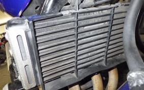 HONDA CB400SF VTEC 1999 NC39