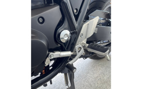 HONDA CB1300 SUPER  BOL D`OR  SPECIAL  2022 SC54