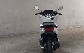 HONDA PCX 150 KF18