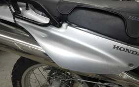HONDA SL230 2022 MD33
