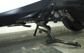 YAMAHA MAJESTY 250 Gen.4 2005 SG20J