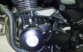 KAWASAKI Z900RS 2022 ZR900C