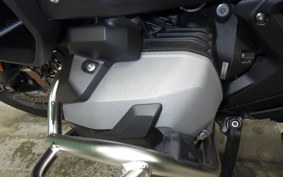 BMW R1300GS Adventure 2025