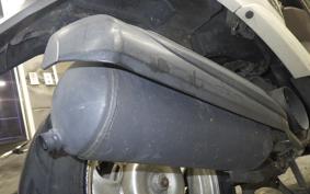 HONDA DIO CESTA GEN 2 2009 AF68