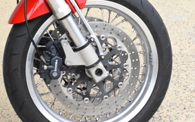 DUCATI SPORT 1000 C101A