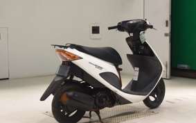SUZUKI ADDRESS V50 Gen.2 2022 CA42A