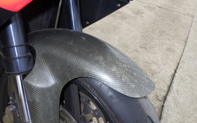 APRILIA RS250