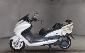 YAMAHA MAJESTY 250C SG03J