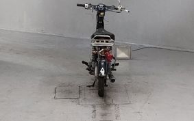 HONDA SUPER CUB70 C70