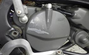 SUZUKI RMX250 S Gen.2 SJ14A