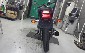 KAWASAKI Z750 FX Type Gen.3 1981