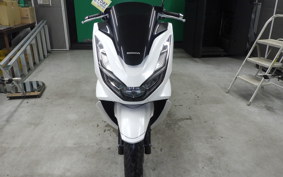 HONDA PCX125 JK05