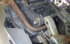 SUZUKI VECSTAR 150 CG42A