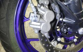 YAMAHA MT-25 A 1998 RG43J