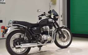 KAWASAKI W400 2018 EJ400A