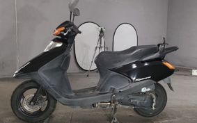 HONDA SPACY 100 JF13