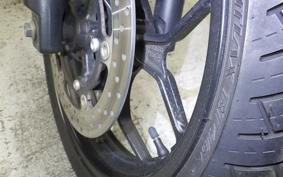 YAMAHA MT-25 1996 RG10J