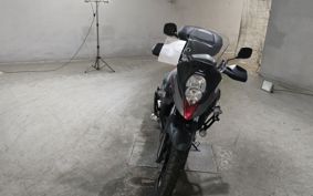 SUZUKI DL650 ( V-Strom 650 ) 2019 C733A