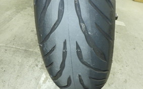 HONDA CBR650R 2019 RH03