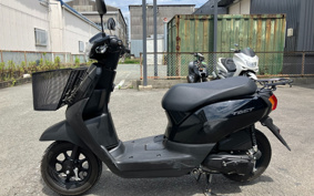 HONDA  TACT  BASIC  AF79