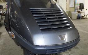 HONDA FUSION GEN 2 MF02