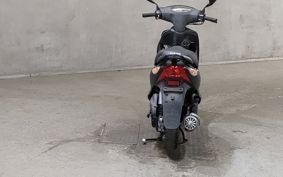 YAMAHA JOG DX SA39J