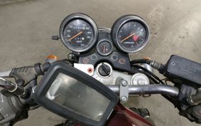 SUZUKI BANDIT250-1 GJ77A