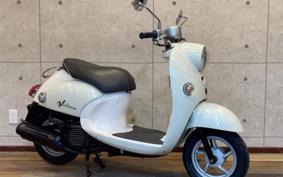 YAMAHA VINO SA37J