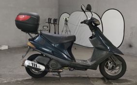 SUZUKI ADDRESS V100 CE13A